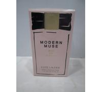 MODERN MUSE de ESTEE LAUDER Profumo Donna Eau De Parfum 30ml spray