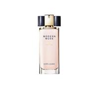 Estée Lauder Profumi femminili Modern Muse Eau de Parfum Spray 50 ml