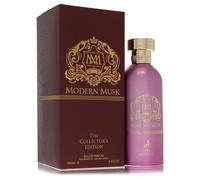 Modern Musk The Collector's Edition by Maison Alhambra Eau De Parfum
