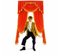 Modern Nomad There It Is,There You Are (Vinyl LP)