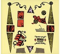 Modern Pain - Peace Delusions