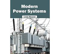 Modern Power Systems (Copertina rigida)