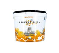 Modern Reef Professional Reef Salt sale marino per acquari di barriera