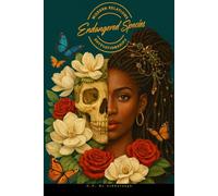 Modern Relations Endangered Species: SH¥TUATIONSHIPS