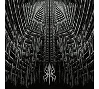 Modern Rites - Monuments