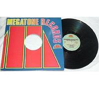 Modern Rocketry - Give It All You Got