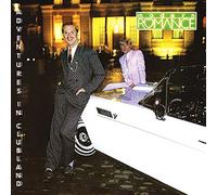 Modern Romance Adventures in Clubland (CD) Expanded Remastered Album