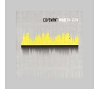 Modern Ruin