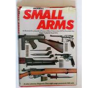Modern Small Arms