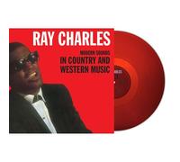 Modern Sounds In Country And Music (Coloured Vinyl) - R... (Vinile)