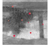 Modern Studies And Tommy Perman - Emergent Slow Arcs
