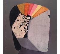 Modern Studies We Are There (CD) Album