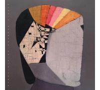 Modern Studies We Are There (CD) Album
