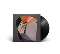 Modern Studies We Are There (Vinyl LP) 12" Album