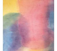 Modern Studies - Weight Of The Sun - AA.VV. (Audio Cd)