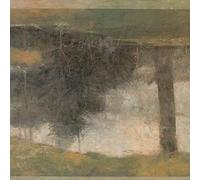 Modern Studies Welcome Strangers (Vinyl LP) 12" Album