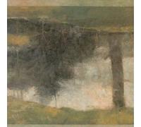 Modern Studies Welcome Strangers (CD) Album