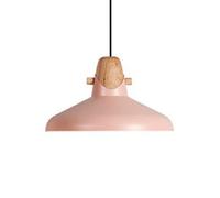 Modern Style Nordic Style Light Light Bohémien Colore a testa singola Vianteli ristoranti Light Sospendiom Lampada Lampada Appediare Mot Light per la camera da letto Café Studio Room Cucina isola