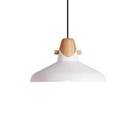Modern Style Nordic Style Light Light Bohémien Colore a testa singola Vianteli ristoranti Light Sospendiom Lampada Lampada Appediare Mot Light per la camera da letto Café Studio Room Cucina isola