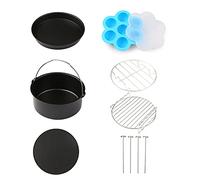 Modern Superstar - 1 Part Saint 2 Parts