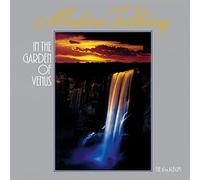 Modern Talking - In The Garden Of Venus (180 Gr. Vinyl Black)