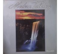 Modern Talking - In The Garden Of Venus - The 6th Album