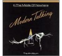 Modern Talking - In the Middle of Nowhere