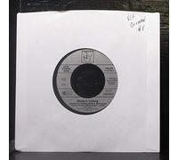 MODERN TALKING - Modern Talking - Atlantis Is Calling (S.O.S. For Love) - Hansa - 108 239, Hansa - 108 239-100