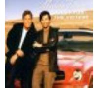 Modern Talking - Ready for the Victory