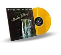 Modern Talking - The First Album