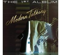 Modern Talking - The First Album