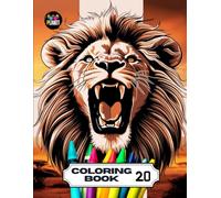 Modern Tattoo Art: A Contemporary Coloring Book for Adults
