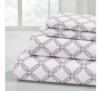Modern Threads Set di fogli stampati 4 pezzi Cara Full