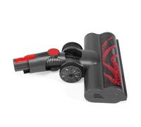 Modern Turbine Brush Head,Compatible For Dyson ,Vacuum Cleaner Floor Attachment