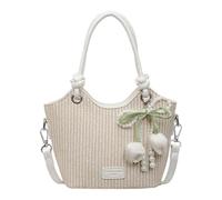 Modern Unisex Bag Multipurpose Lightweight Crossbody Design Adjustable Strap Office Essentials Carrier Practical Pu Leather Bag