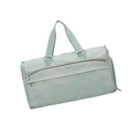 Modern Unisex Da Viaggio Un Sacchetto Da Viaggio Con Ampio Scompartimento E Spalla Impermeabile Per Appassionati Fitness Sport Unisex Per Nuotare