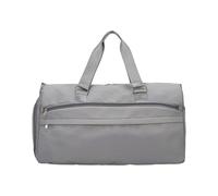 Modern Unisex Da Viaggio Un Sacchetto Da Viaggio Con Ampio Scompartimento E Spalla Impermeabile Per Appassionati Fitness Sport Unisex Per Nuotare