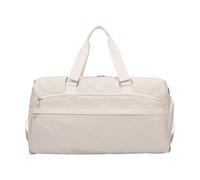 Modern Unisex Da Viaggio Un Sacchetto Da Viaggio Con Ampio Scompartimento E Spalla Impermeabile Per Appassionati Fitness Sport Unisex Per Nuotare