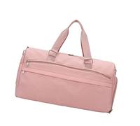 Modern Unisex Da Viaggio Un Sacchetto Da Viaggio Con Ampio Scompartimento E Spalla Impermeabile Per Appassionati Fitness Sport Unisex Per Nuotare