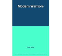 Modern Warriors