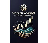 Modern Wyckoff: Trading Education