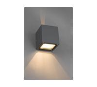 Moderna Applique Da Esterno Lampada Da Giardino Lampada Da Cortile