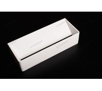 MODERNA APPLIQUE DA PARETE LAMPADA A LED LUCE RIFLESSA LAMPADARIO FARETTO