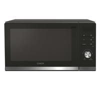 Moderna Forno a Microonde con Grill 20 Litri 700W 40 Programmi 6 Livelli di