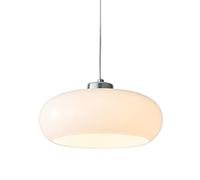 moderna lampada a sospensione in vetro cucina isola lampada a sospensione illuminazione a soffitto, luci sospese in metallo nordico E27 mini lampadari per sala da pranzo soggiorno camera da letto caff