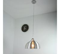 Moderna Lampada A Sospensione OZ Lampada Da Pranzo