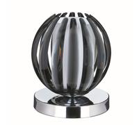 Moderna Lampada Da Tavolo Con Touch Dimmer G9 33W Lampada Decorativa [EEK: G]