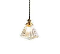 Moderna Luce in muratura in muratura in muratura in muratura per la Sala da Pranzo Camera da Letto Soggiorno al Soggiorno Piccolo lampadario Prodotto in Cina