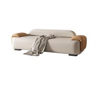 Moderna Panca Soggiorno Divano decorativo Sgabello Checkroom Spogliatoio Camera da letto Comodino Sgabello Negozio di abbigliamento Centro commerciale Panca di riposo per Ingresso Corridoio Camera