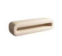 Moderna Panca Soggiorno Panca for divano di lusso Panca for cambio scarpe Panca for guardaroba Panca for guardaroba moderna e semplice Panca for letto con sensazione premium per Ingresso Corridoio Cam
